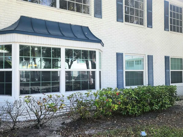 2270 NE 68th Street #1903, Fort Lauderdale, FL 33308