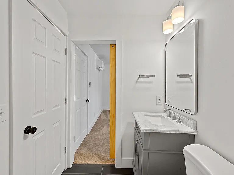 539 Hale Ave #4 — Photo 10