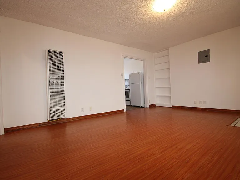 3754 Motor Ave #5 — Photo 4