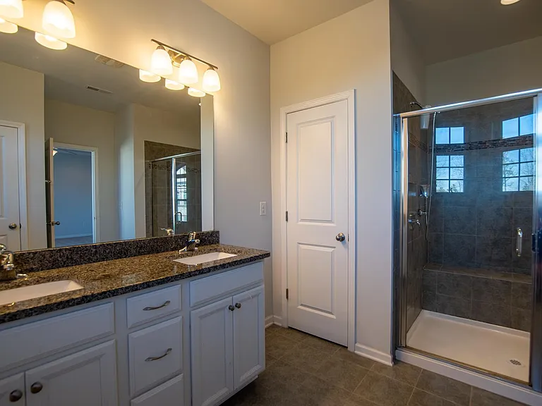 315 View Dr — Photo 25