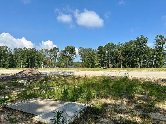 5th image of 3029 River Gorge Dr #972
