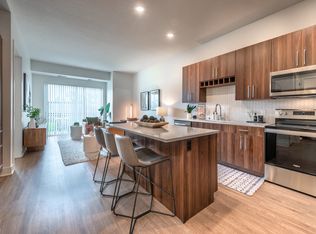 Millennium Edina, Minneapolis, MN 55435