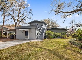 8501 May St, Tampa, FL 33614