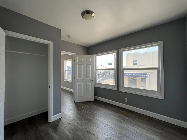 3835 Whittier Blvd #2 — Photo 10