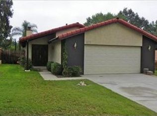 20170 Layton St, Corona, CA 92881