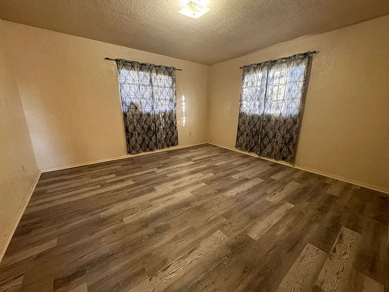1204 S Missouri Ave #566 — Photo 3