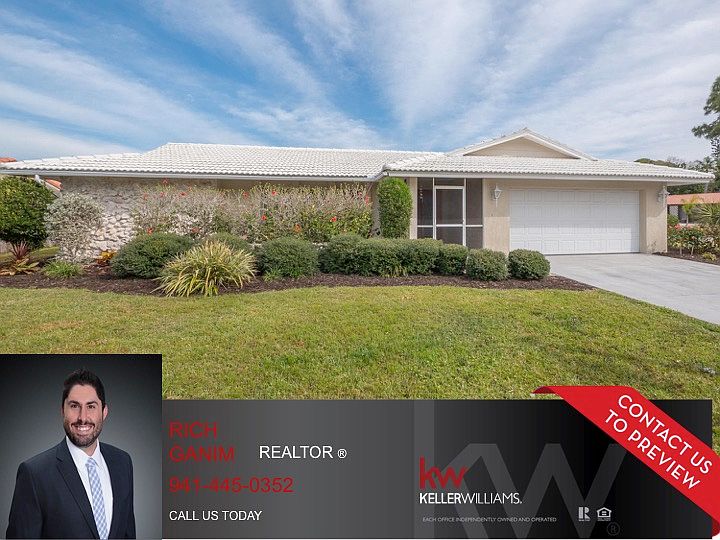 1st image of 2939 Captiva Dr