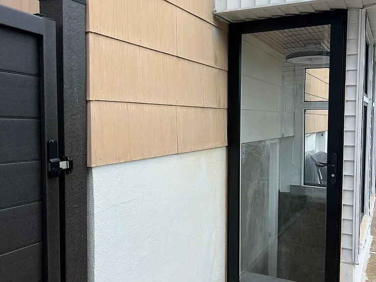 30 E Midland Ave #1 — Photo 10