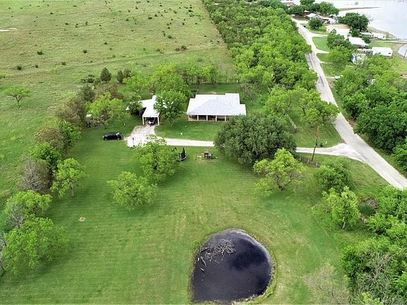 5th image of 535 County Road 247