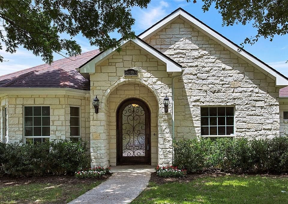 1st image of 8585 Pebblebrook Dr