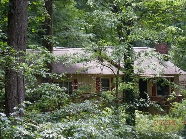 1466 Varner Rd, Marietta, GA 30062