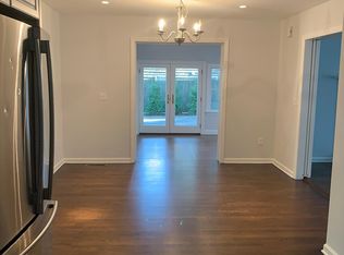 33 Bible St, Cos Cob, CT 06807