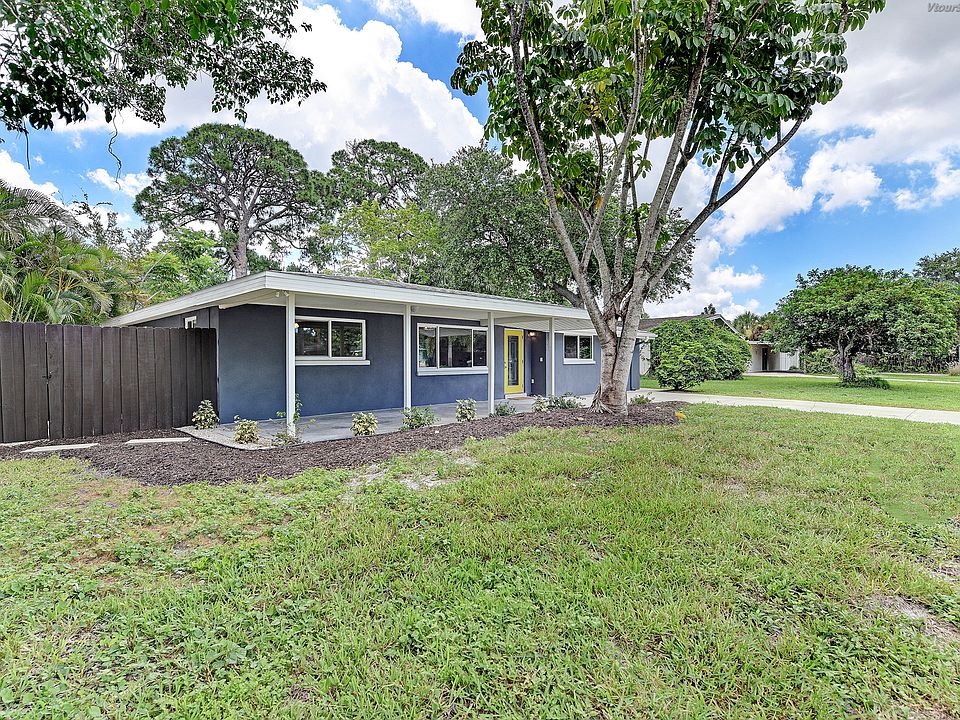 1st image of 5723 Olive Ave