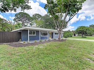 5723 Olive Ave, Sarasota, FL 34231
