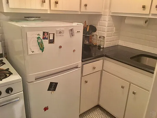 Rented by Halstead Real Estate | media 22