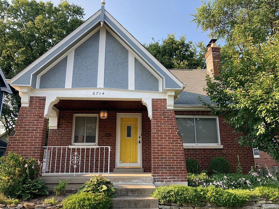 1st image of 6714 Bramble Ave