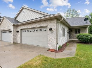 4905 Nicyssa Ln, Manitowoc, WI 54220