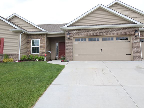 2nd image of 4481 Hayloft Dr