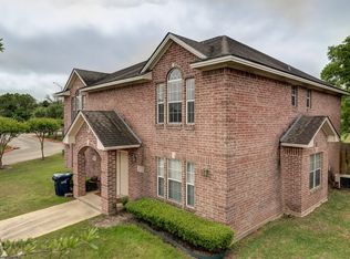 910 Monte Carlo, College Station, TX 77840