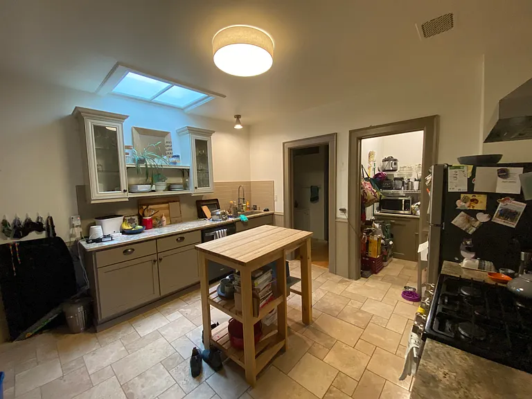 2222 Central Ave NE #3 — Photo 8