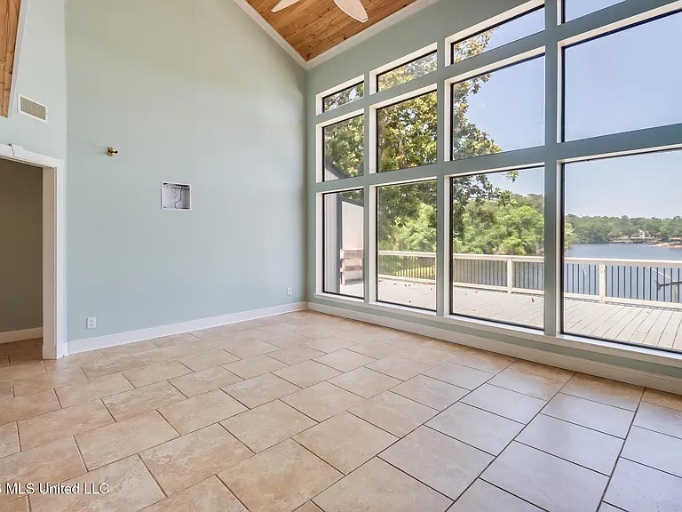 3534 Brandon James Dr — Photo 5