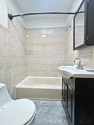 Rented by Pear NYC LLC