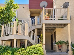 433 Autumn Dr APT 25, San Marcos, CA 92069