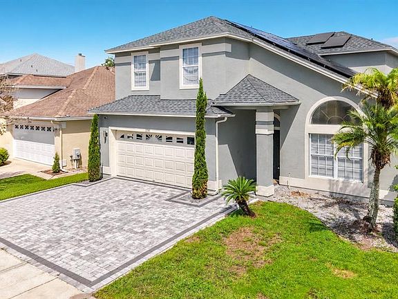 4th image of 12781 ENCLAVE DRIVE