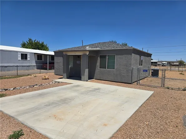 3295 E Devlin Ave, Kingman, AZ 86409