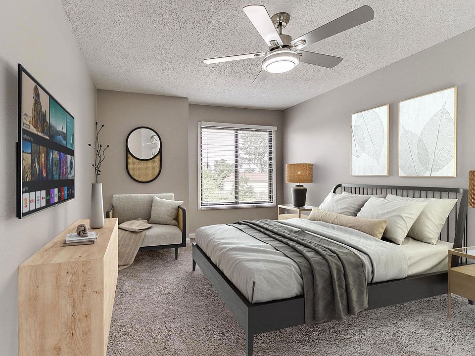 Premium Finish Package