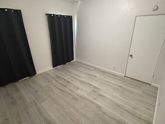 5th image of 246 E C St