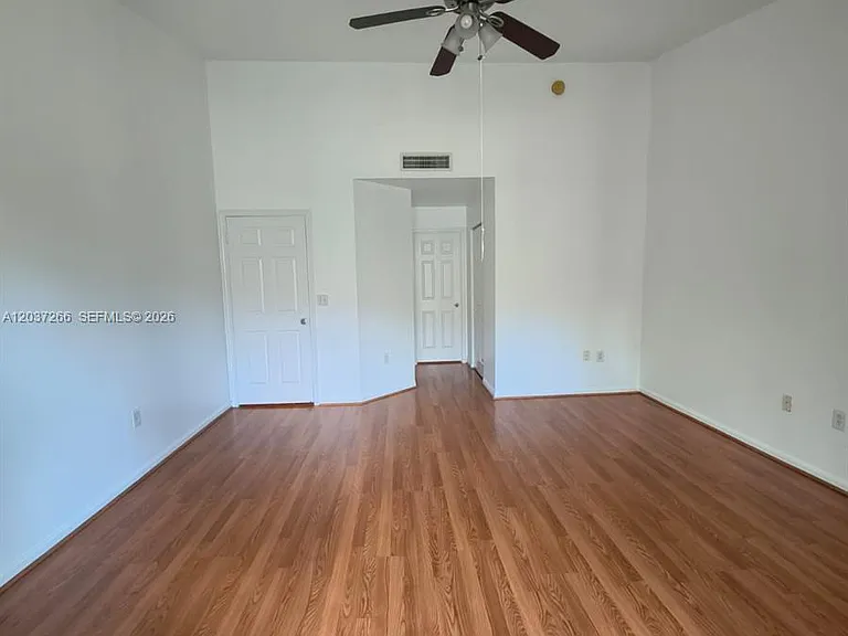 11771 Saint Andrews Pl #104 — Photo 21