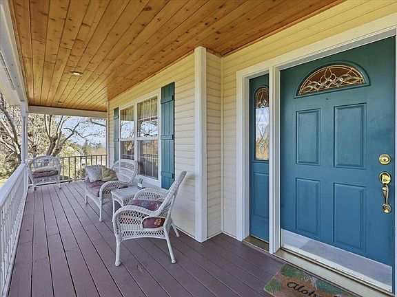 4th image of 21710 N Saddle Mountain Ln