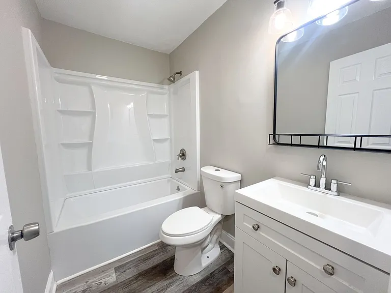 103 Wilson Ct — Photo 8