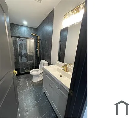 9530 Byers Peak St #1 — Photo 9