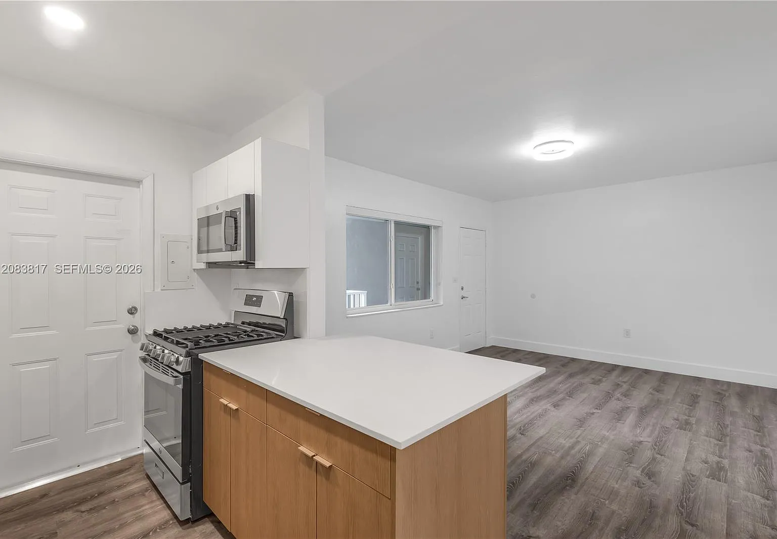 El Miramar Condo — Photo 3