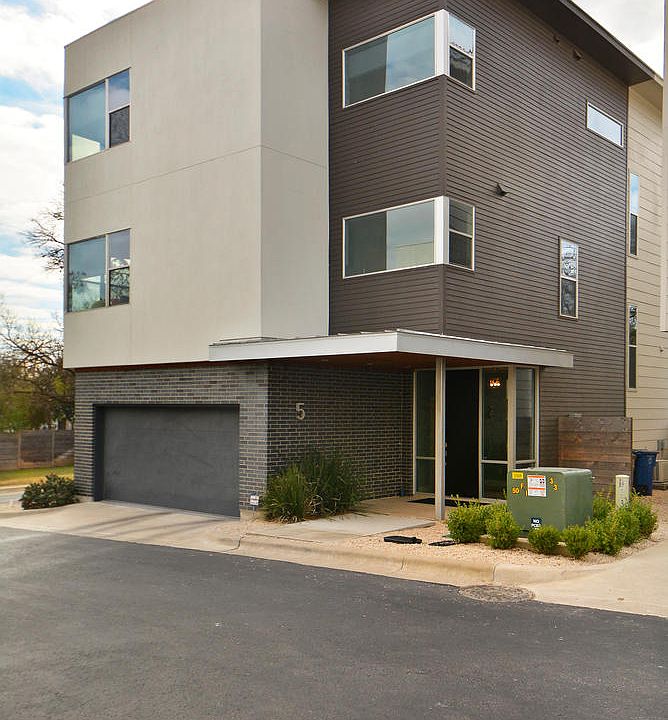 1st image of 2105 Goodrich #5