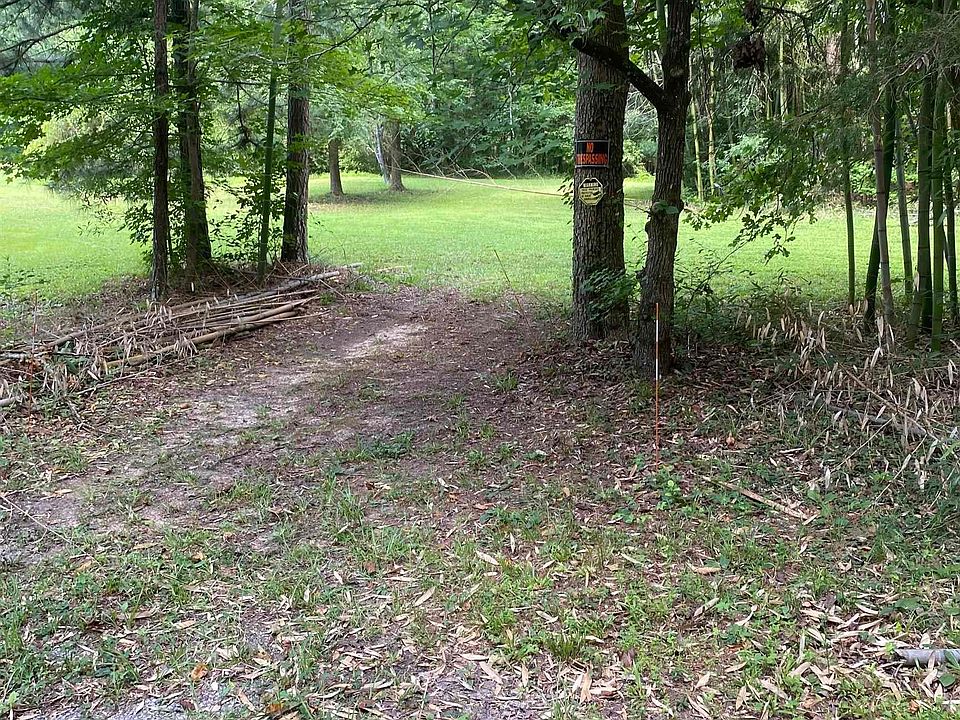 1st image of 0 Evergreen Rd Lot 1