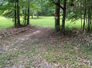 0 Evergreen Rd LOT 1, Springville, AL 35146