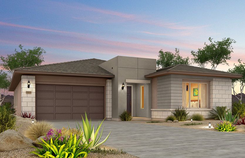 1st image of 6010 Silvalde Ln