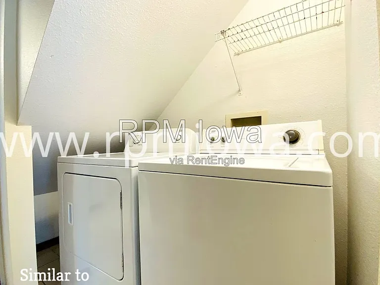 1511 N Dakota Ave #1 — Photo 6