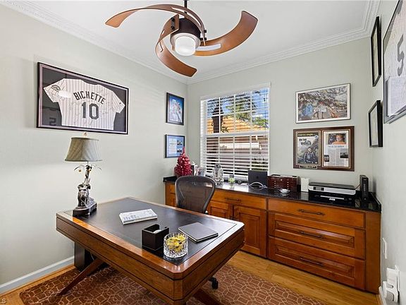 3rd image of 3980 Bishopwood CT E #4-102