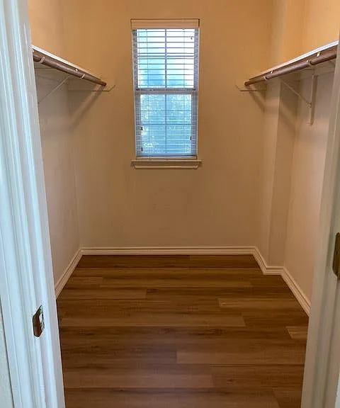 13632 Campesina Dr — Photo 26