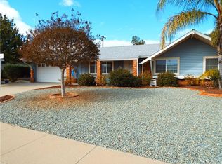 28243 W Worcester Rd, Menifee, CA 92586