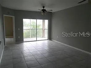 6431 Cypressdale Dr #202 — Photo 6