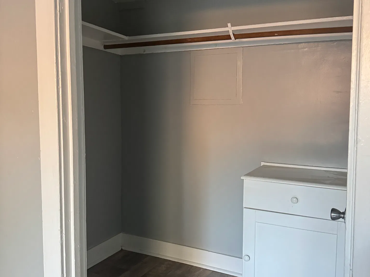 1 bed, $1,600 — Photo 2
