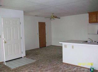 3491 Magnums Way APT 1, Redding, CA 96003