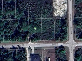 3304 63rd St W, Lehigh Acres, FL 33971