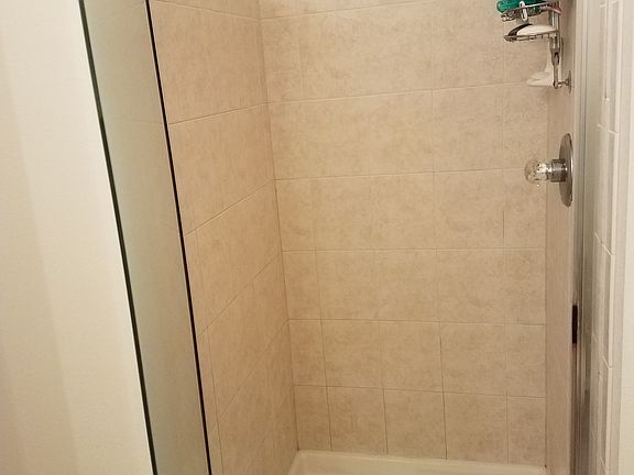 5th image of 1846 Riverwalk Pkwy