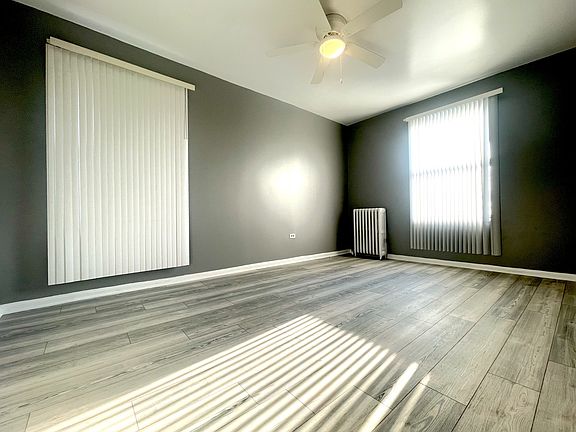 3rd image of 2247 S 49th Ave APT 10
